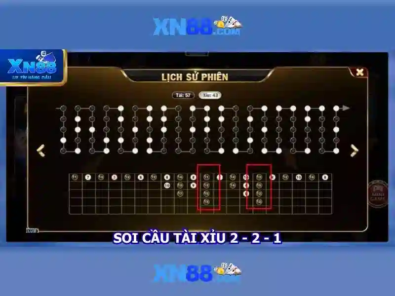 💎gpu blocks pcie slot💎