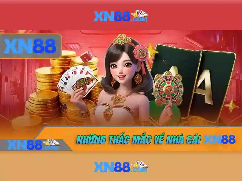💎pharaoh treasure slot png💎