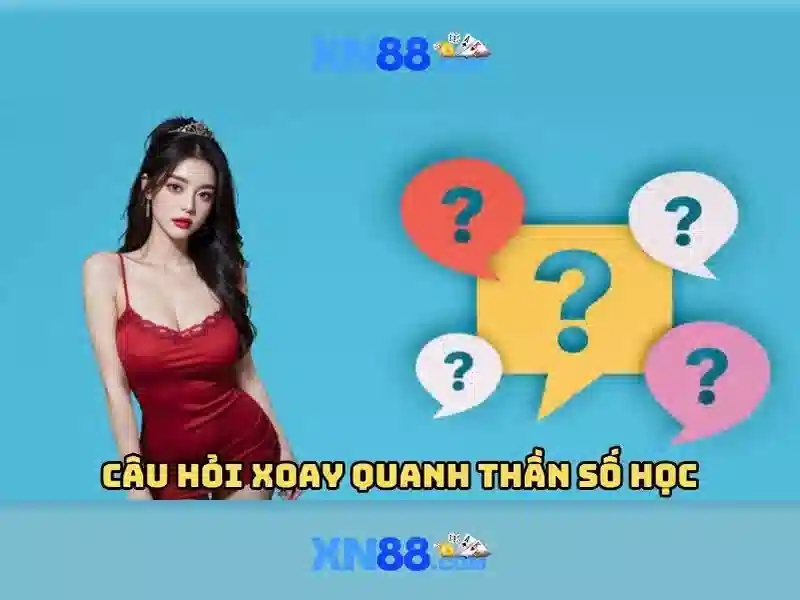 💎đánh giá loa bluetooth wetop h8008 bạc💎
