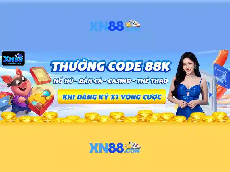 💎pop the slots free coins💎