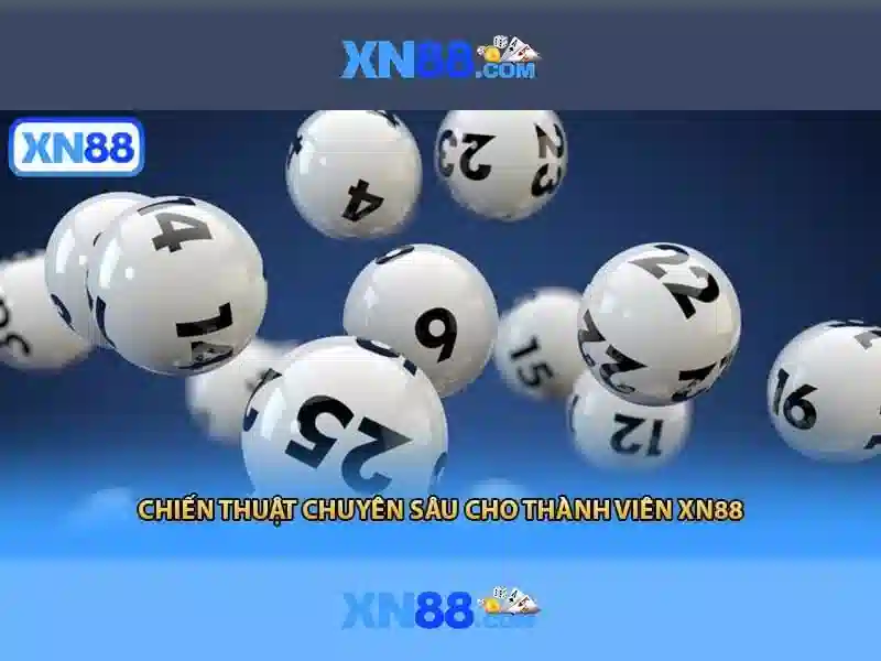 💎cashman free slots no download💎