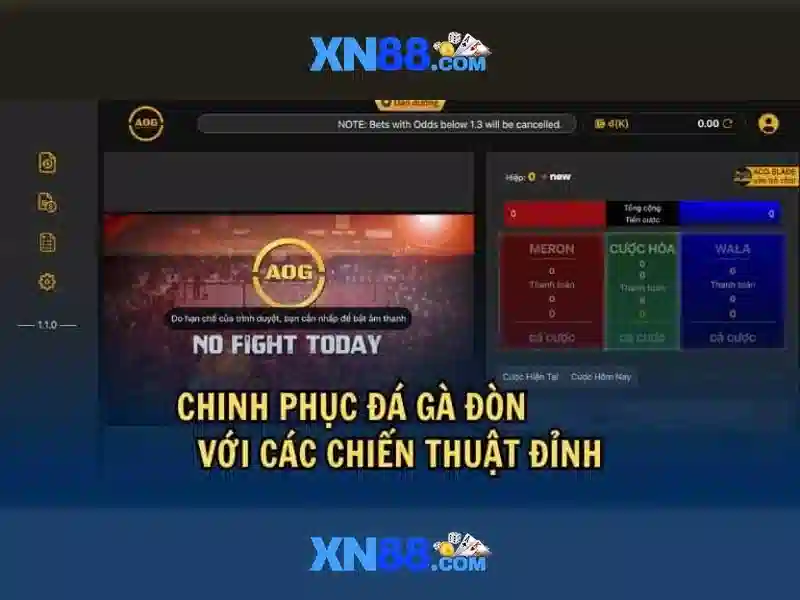 💎solidworks slot dimensioning💎