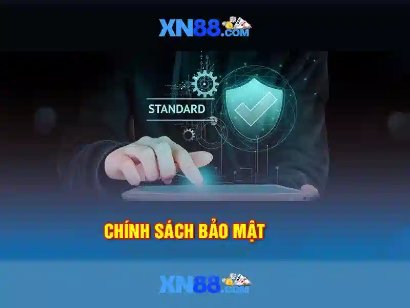 💎tội giúp sức đánh bạc💎