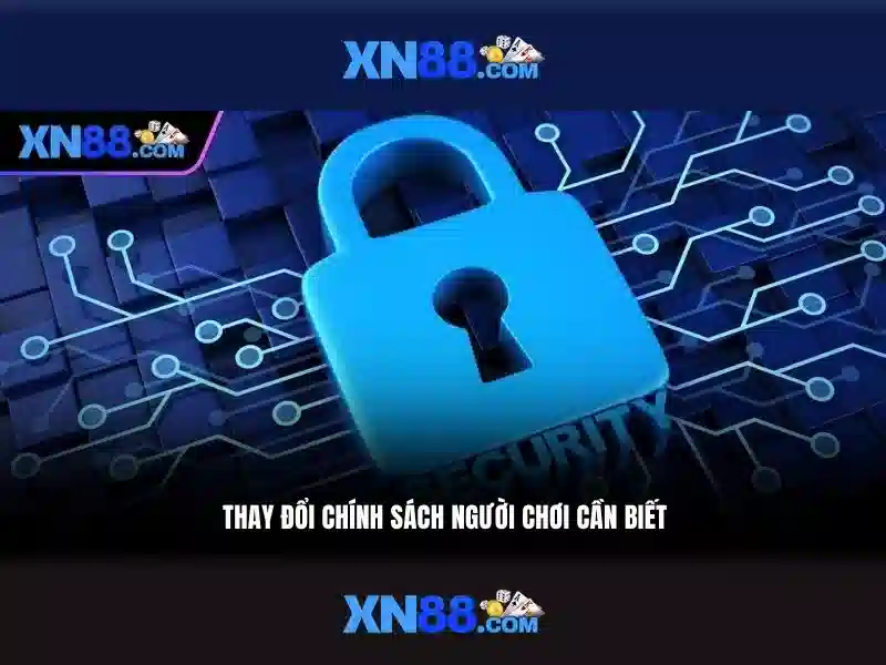 XN88 – Hướng Dẫn Đăng Nhập Vào Trang Chủ XN88 Tiện Lợi 2026 - XN88