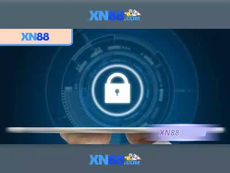 💎top 10 nhà cái uy tín nhất onlinecasino💎