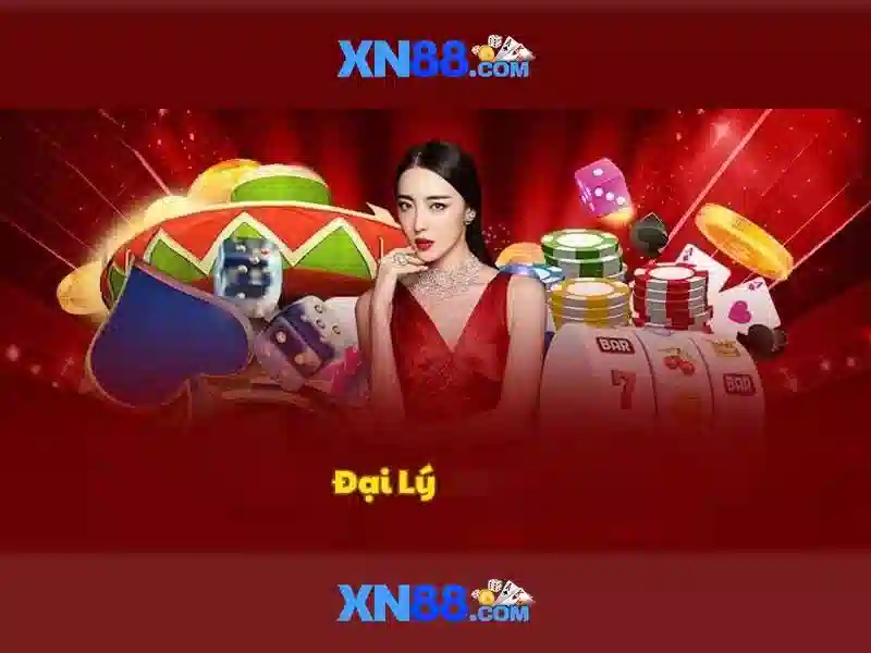 💎trang nhà cái uy tín nhất việt nam 9vip💎