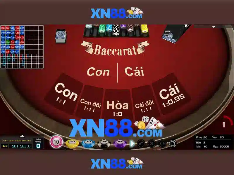 💎lời bài hát tình ca tây bắc song ca💎