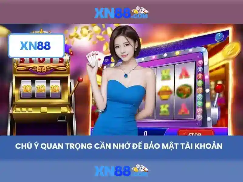 💎nhà cái ev88 vip💎