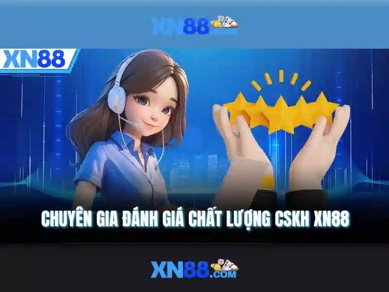  Casino uy tín - XN88