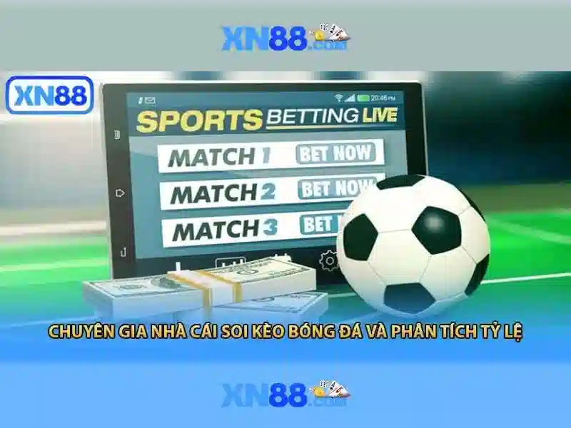 💎sv368 nhà cái đá gà uy tín số 1 châu á 2024💎