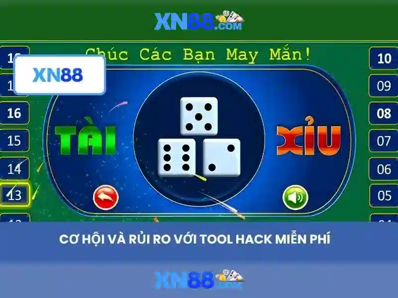 💎ultra burst slot💎