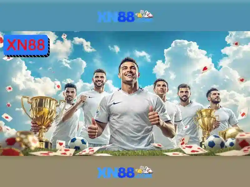 💎slots 7 casino mobile app💎