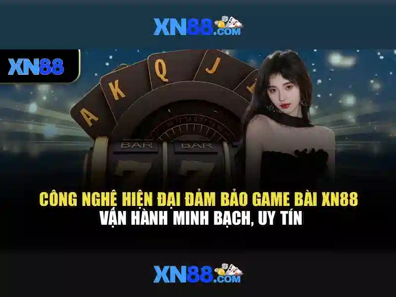 💎câu cá và cuộc sống mod vô hạn tiền💎