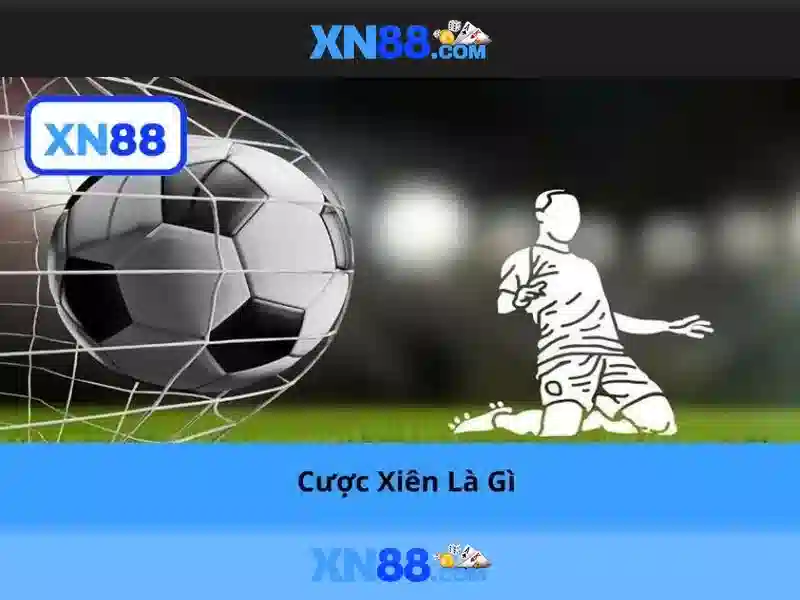 💎w88 nha cái💎