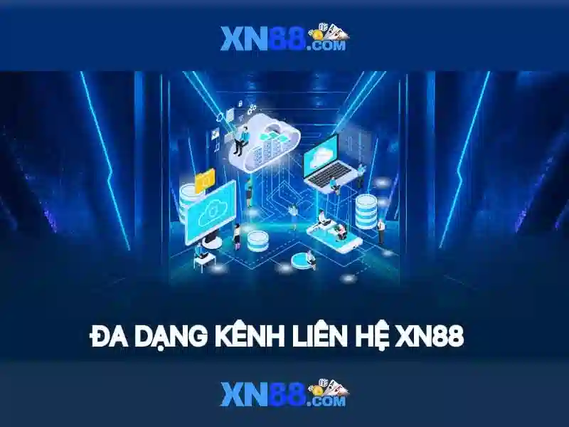 💎888slot international💎