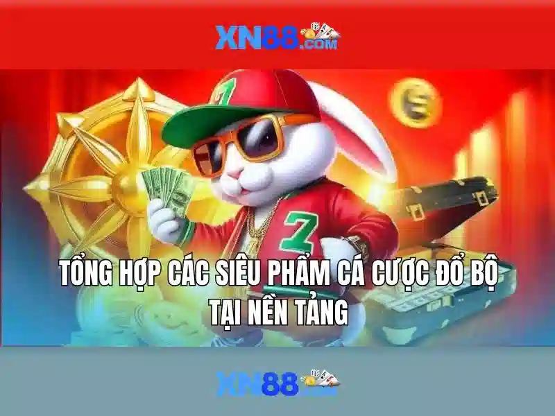 💎nhà xe lương kiên lào cai - hải phòng💎