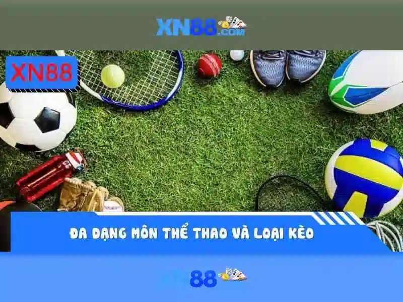 💎slots royale online casino💎