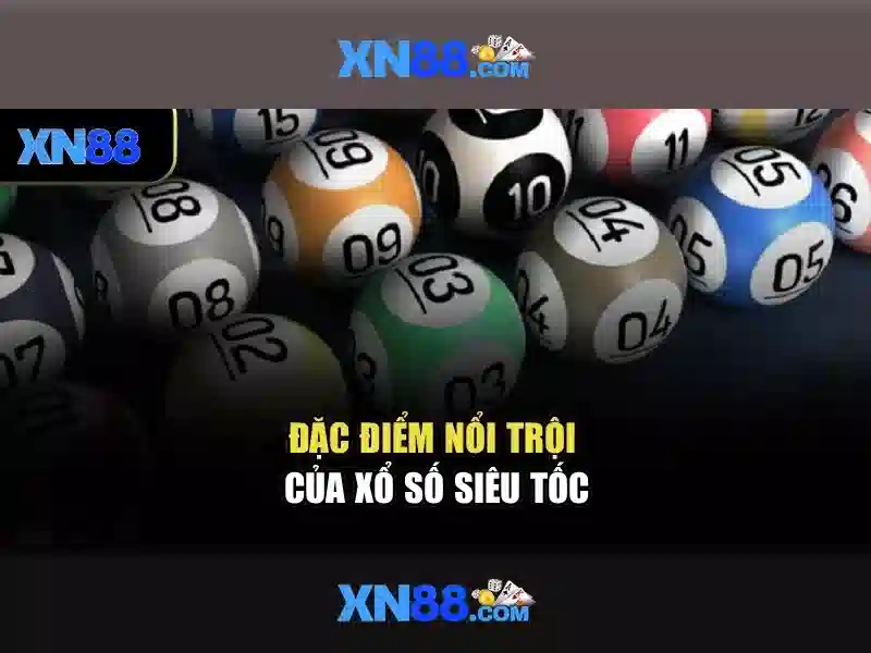 💎hb88 slot car💎