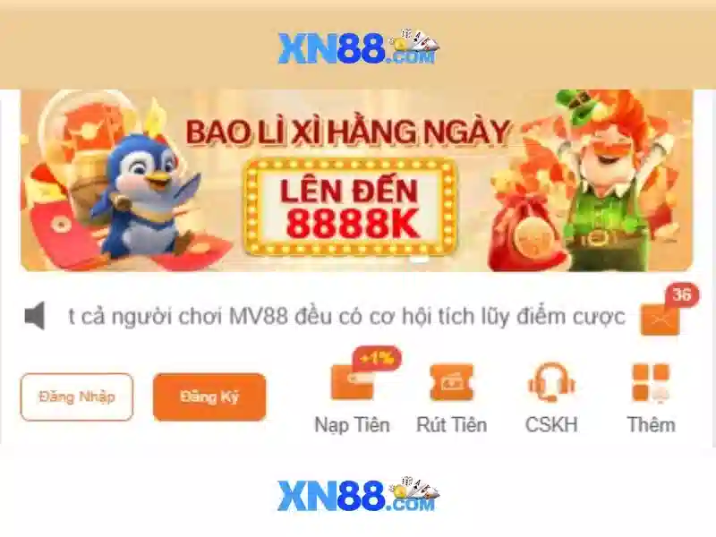 💎top 3 nhà cái baccarat uy tín online💎