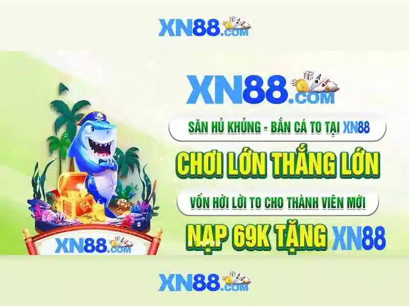 💎888 slot bet app download💎