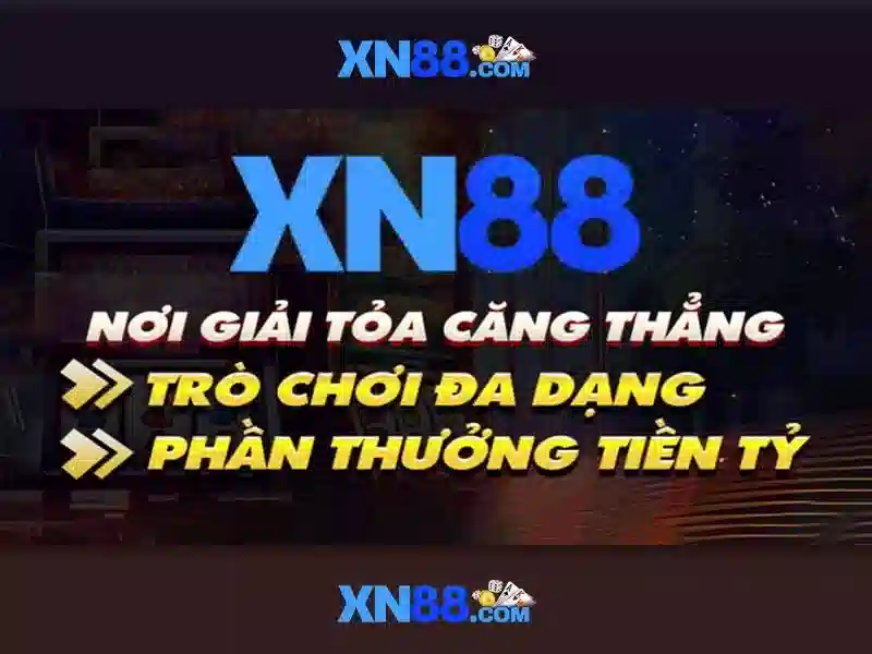 💎top nhà cái uy tín 159💎