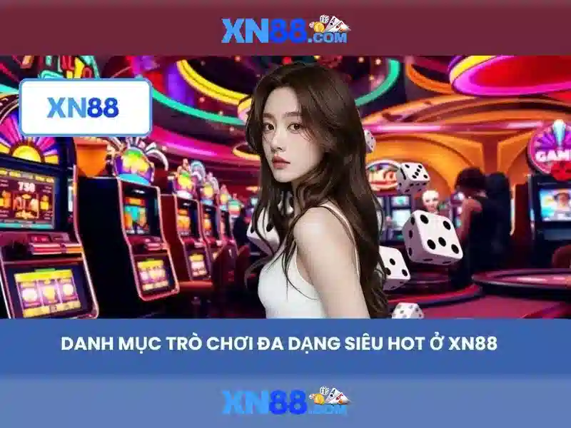 💎dabet nha cai💎