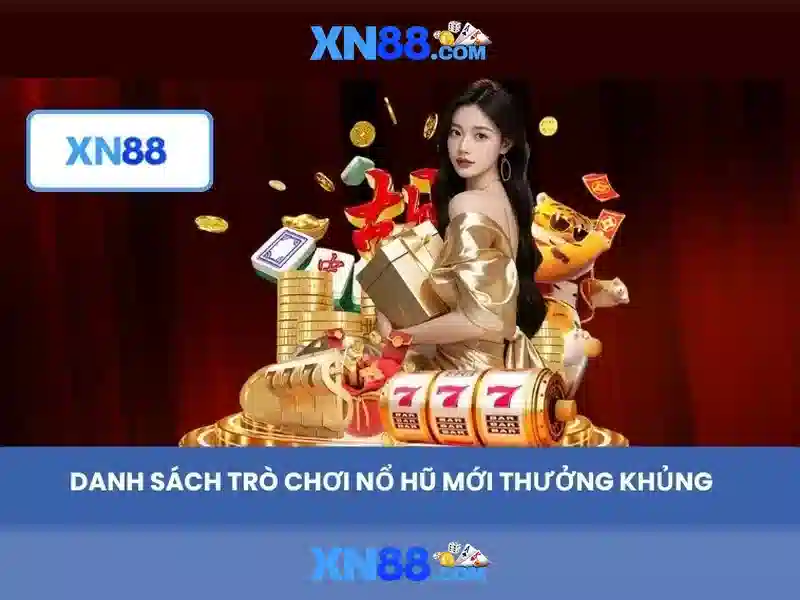 💎bet hb88 com💎