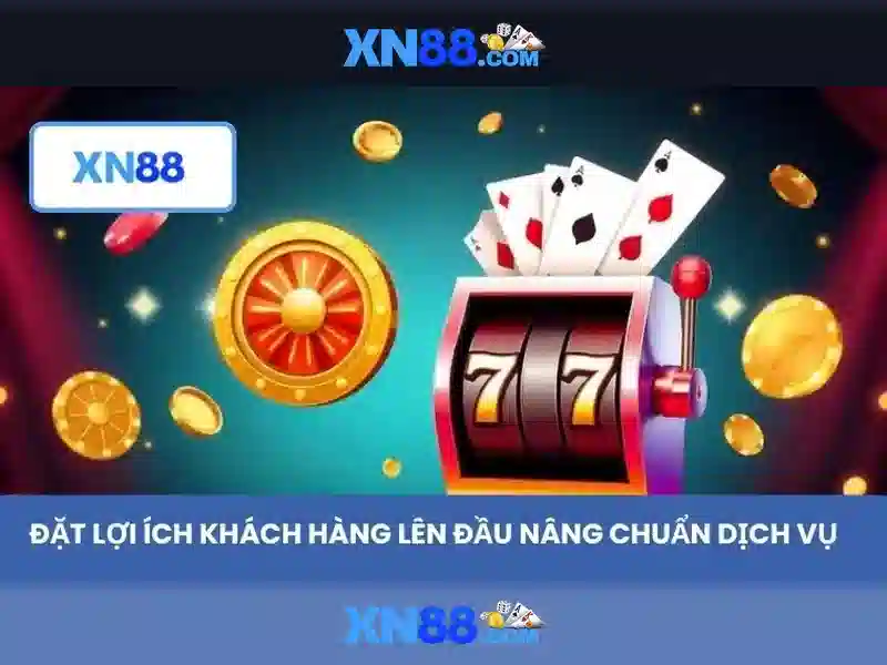 💎dự án bắc sông trới quảng ninh💎