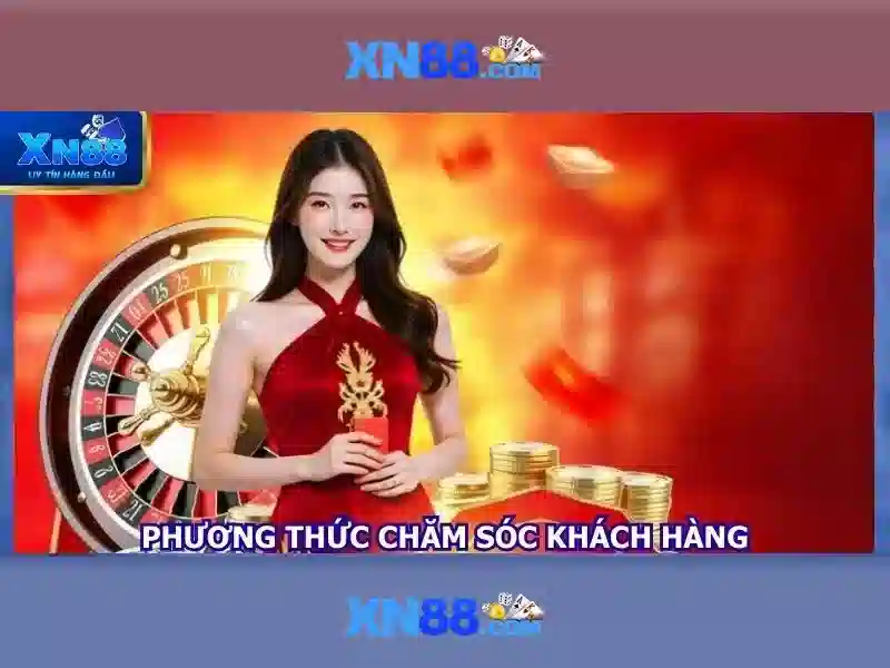 💎game nổ hủ tặng trải nghiệm💎