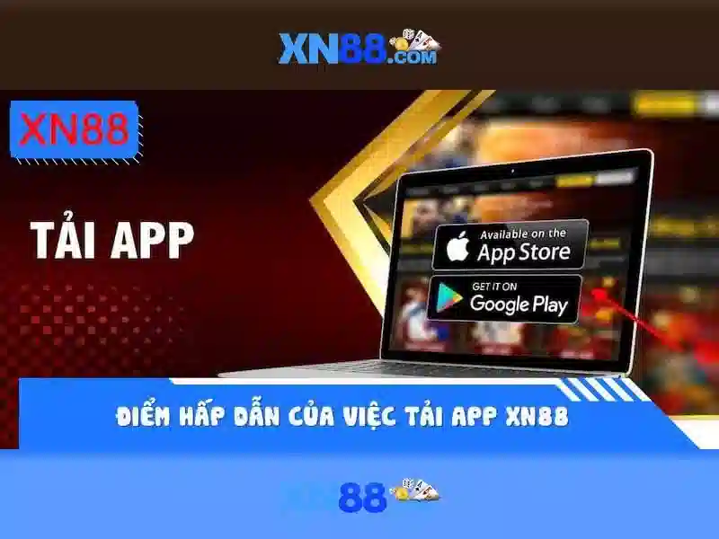 💎do any online slot machine accept paypal💎