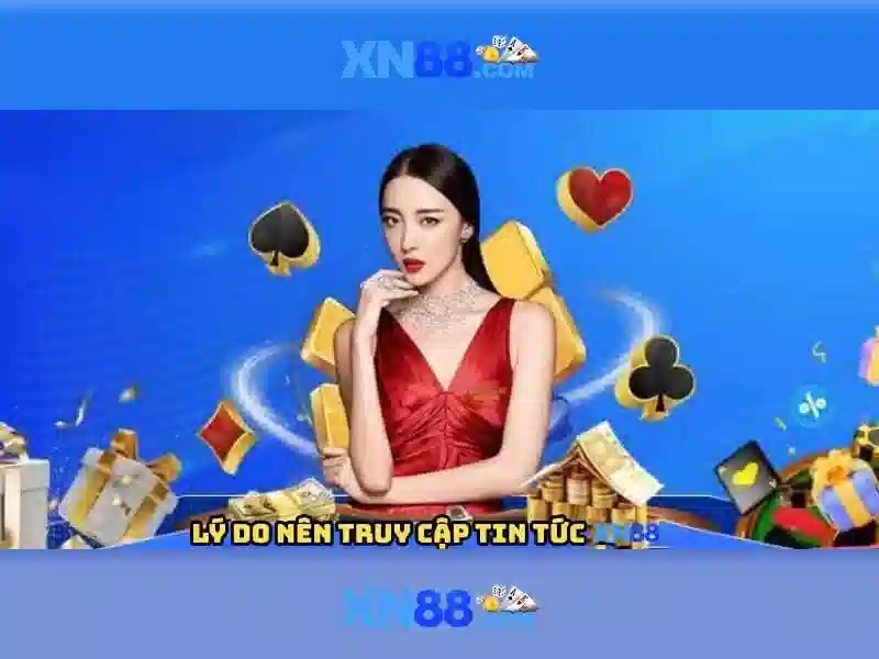 💎slots free cash no deposit💎