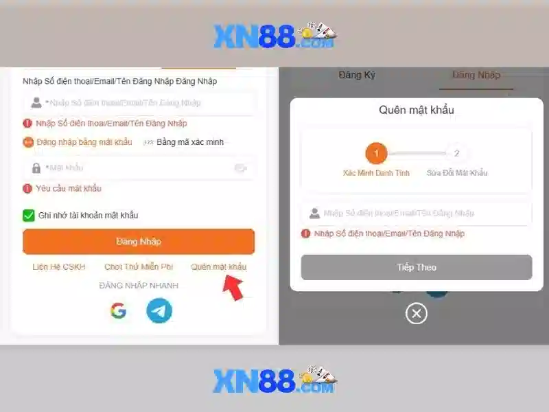 💎cải tạo kho bãi nền nhà xưởng💎