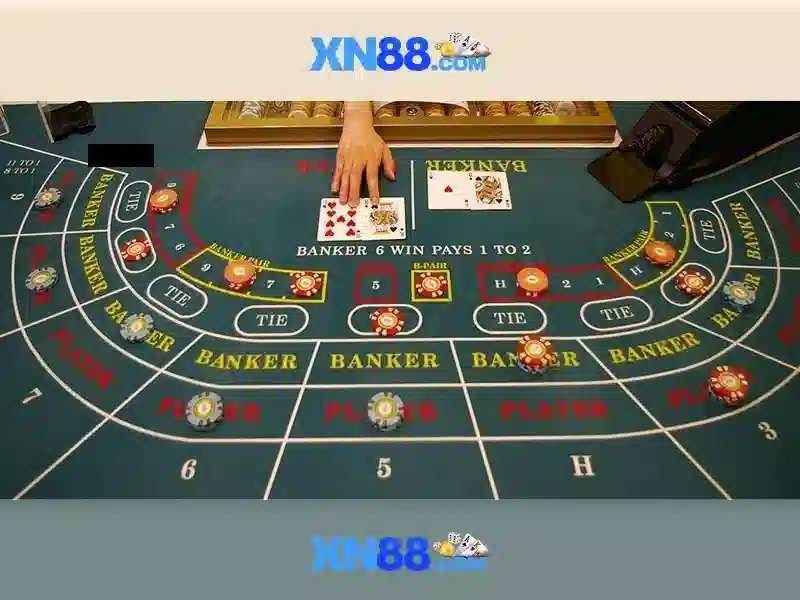💎link nhà cái 123dzo game đổi thưởng uy tín💎