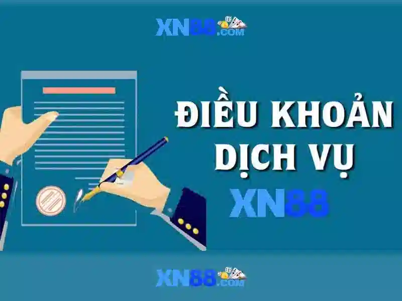 💎xn88 kim com💎