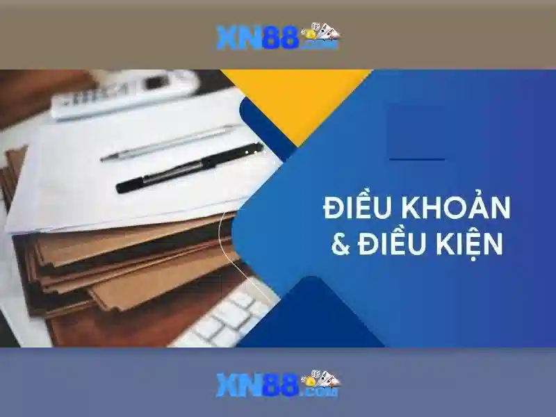 💎máy cá cược bóng đá💎