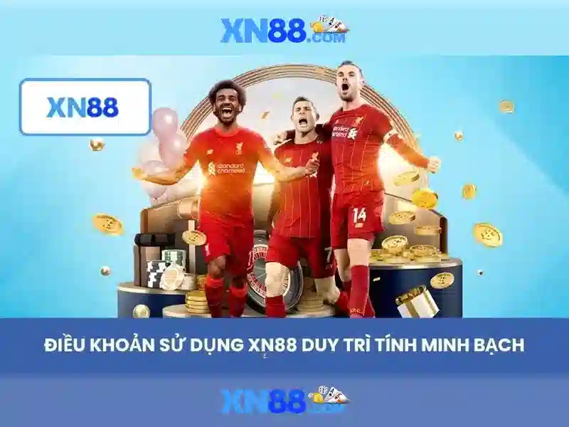 💎game nổ hũ trực tuyến trumslot💎