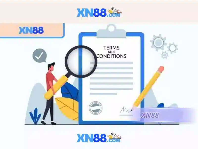 💎bóng đá trực tiếp 24h kèo nhà cái💎