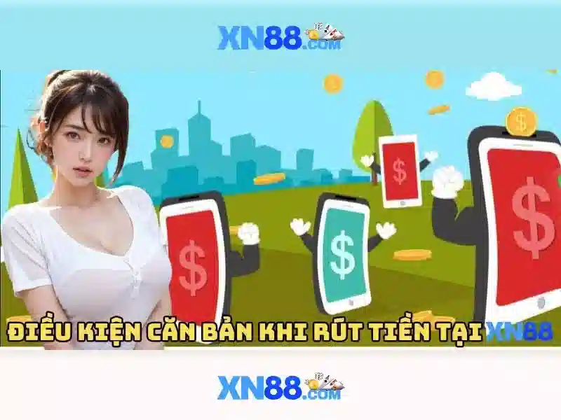 💎xn88 meaning💎