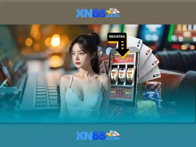 💎chương trình cải tạo nhà nhật bản💎