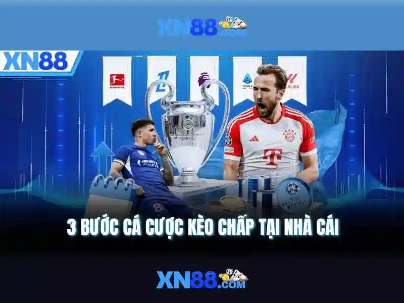 💎indobet slot💎