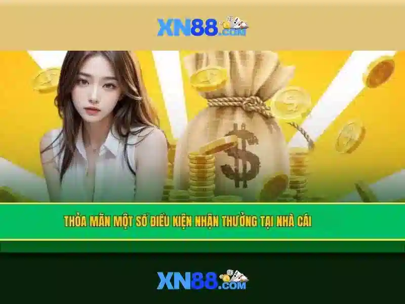 💎nhà cái khuyến mãi💎