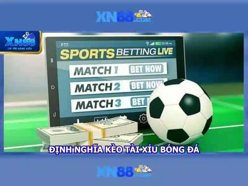💎cách làm gỏi cá sống tây bắc💎