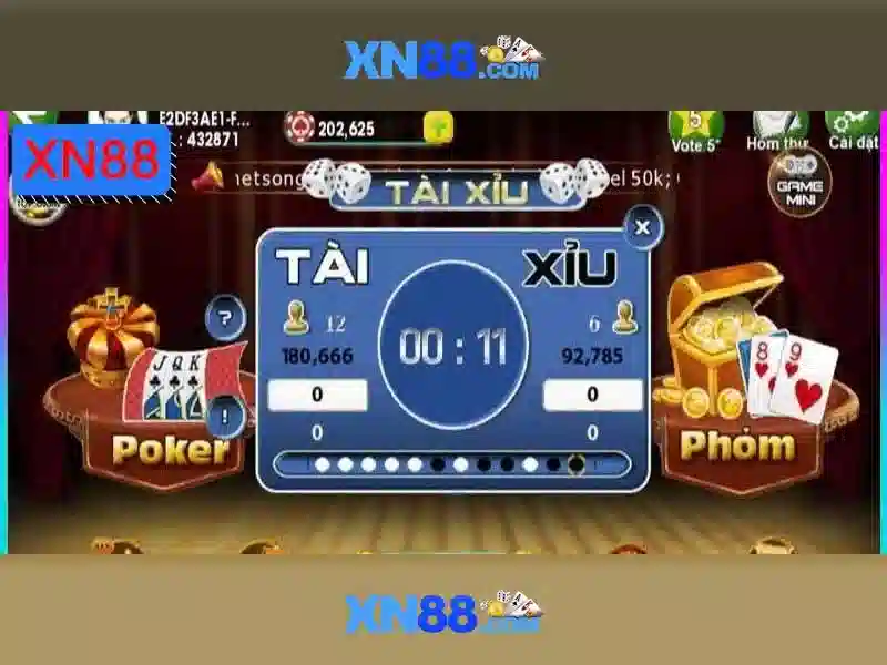 💎best new online slots canada💎