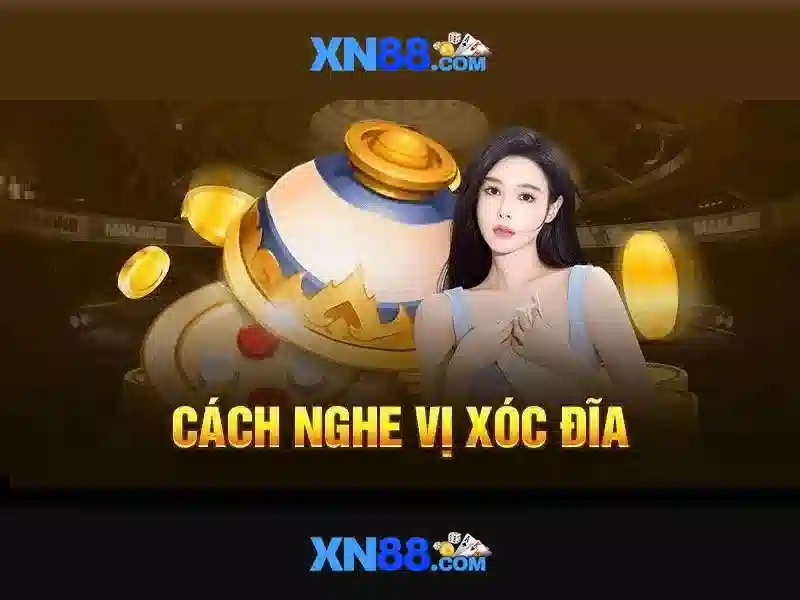 💎free slots machines 3d💎