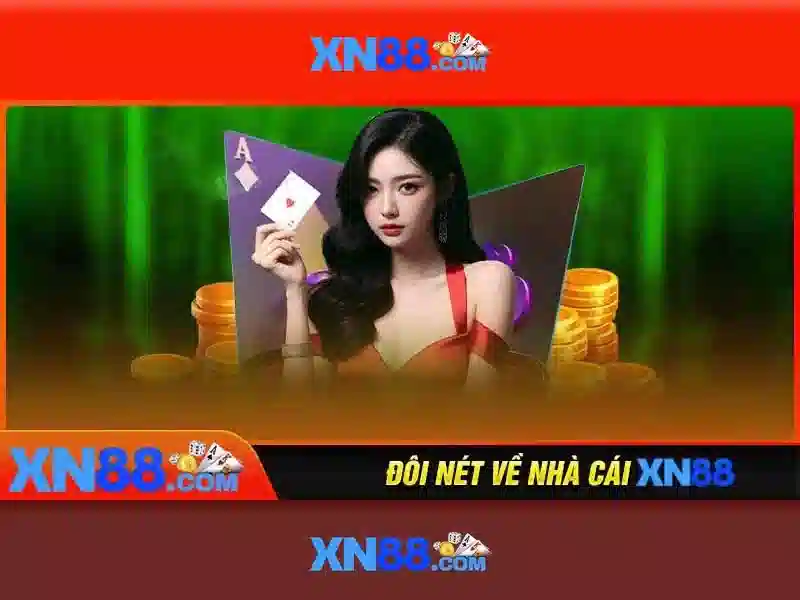💎wink slots trustpilot💎