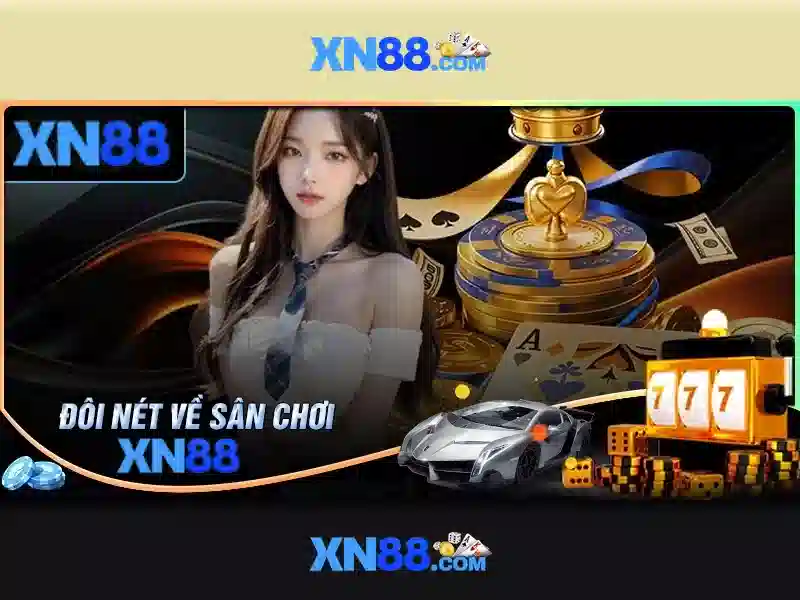 💎w88 trang chủ nhà cá cược w88💎