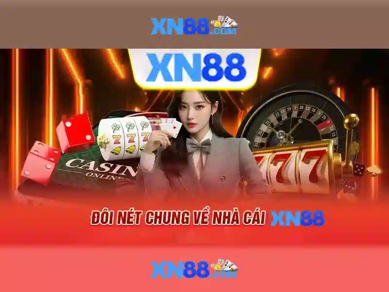 💎bet toto 88 slot💎