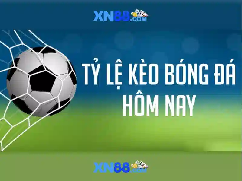 💎kèo nhà cái keotop1.com💎