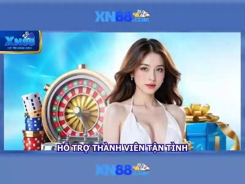 💎keo ca cuoc bong da truc tuyen hom nay💎