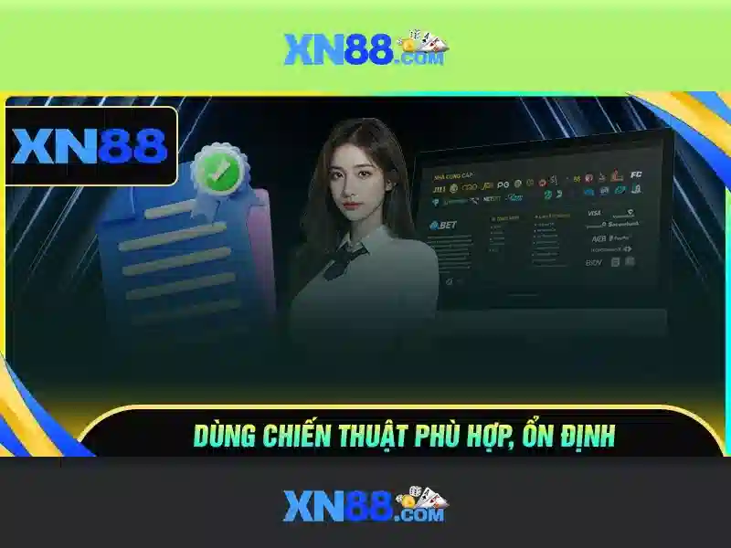 💎bắt vụ đánh bạc ở nam đàn nghệ an💎
